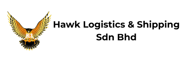 main logo